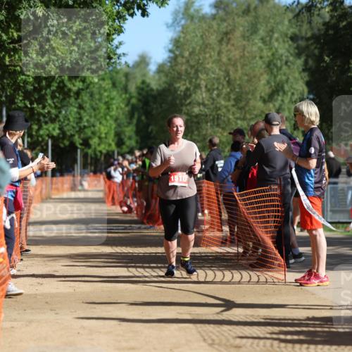 06.09.2026 - 20. Norderstedt Triathlon Mo-Foto http://msf.ph/oto/10159621 06.09.2026 10:38:58 Laufen 1510, 729, 740, 744, 753, 1214, 1214, 1510, 1510 meine-sportfotos.de