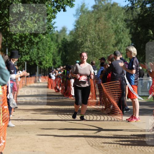 06.09.2026 - 20. Norderstedt Triathlon Mo-Foto http://msf.ph/oto/10159624 06.09.2026 10:38:58 Laufen 1510, 729, 740, 744, 753, 1214, 1214, 1510, 1510 meine-sportfotos.de