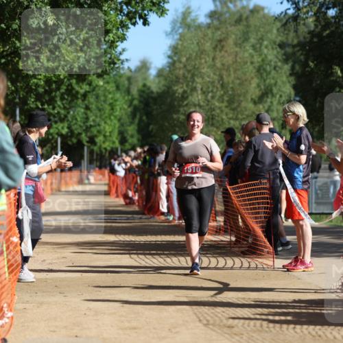 06.09.2026 - 20. Norderstedt Triathlon Mo-Foto http://msf.ph/oto/10159629 06.09.2026 10:38:59 Laufen 1510, 729, 740, 744, 753, 1214, 1214, 1510, 1510 meine-sportfotos.de