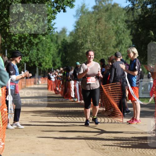 06.09.2026 - 20. Norderstedt Triathlon Mo-Foto http://msf.ph/oto/10159633 06.09.2026 10:38:59 Laufen 1510, 729, 740, 744, 753, 1214, 1214, 1510, 1510 meine-sportfotos.de