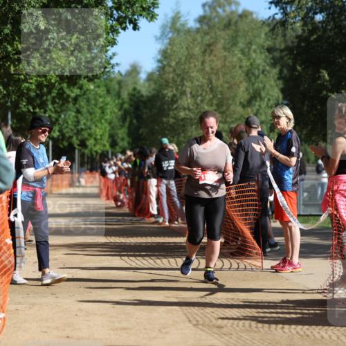 06.09.2026 - 20. Norderstedt Triathlon Mo-Foto http://msf.ph/oto/10159635 06.09.2026 10:38:59 Laufen 729, 740, 744, 753, 1214, 1214, 1510, 1510 meine-sportfotos.de