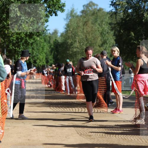 06.09.2026 - 20. Norderstedt Triathlon Mo-Foto http://msf.ph/oto/10159641 06.09.2026 10:38:59 Laufen 1510, 729, 740, 744, 753, 1214, 1214, 1510, 1510 meine-sportfotos.de