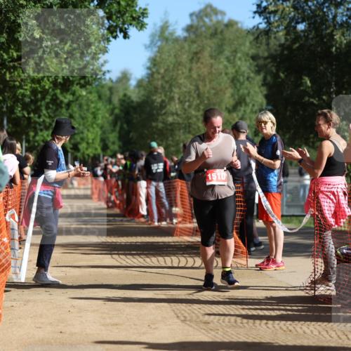 06.09.2026 - 20. Norderstedt Triathlon Mo-Foto http://msf.ph/oto/10159644 06.09.2026 10:39:00 Laufen 1510, 729, 740, 744, 753, 1510, 1510 meine-sportfotos.de