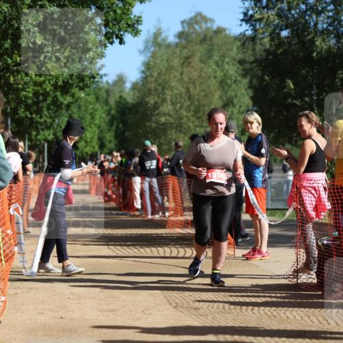 06.09.2026 - 20. Norderstedt Triathlon Mo-Foto http://msf.ph/oto/10159648 06.09.2026 10:39:00 Laufen 1510, 729, 740, 744, 753, 1510, 1510 meine-sportfotos.de