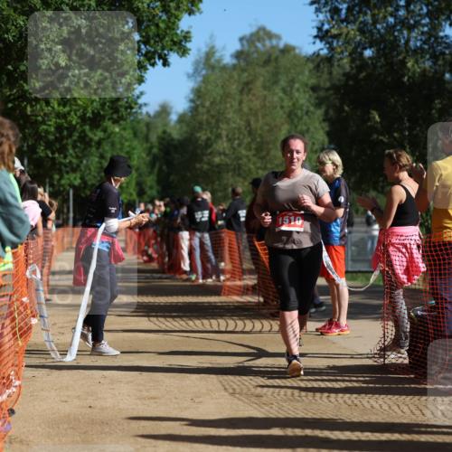 06.09.2026 - 20. Norderstedt Triathlon Mo-Foto http://msf.ph/oto/10159650 06.09.2026 10:39:00 Laufen 1510, 729, 740, 744, 753, 1510, 1510 meine-sportfotos.de
