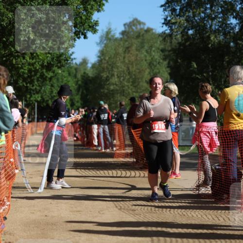 06.09.2026 - 20. Norderstedt Triathlon Mo-Foto http://msf.ph/oto/10159652 06.09.2026 10:39:00 Laufen 1510, 729, 740, 744, 753, 1510, 1510 meine-sportfotos.de