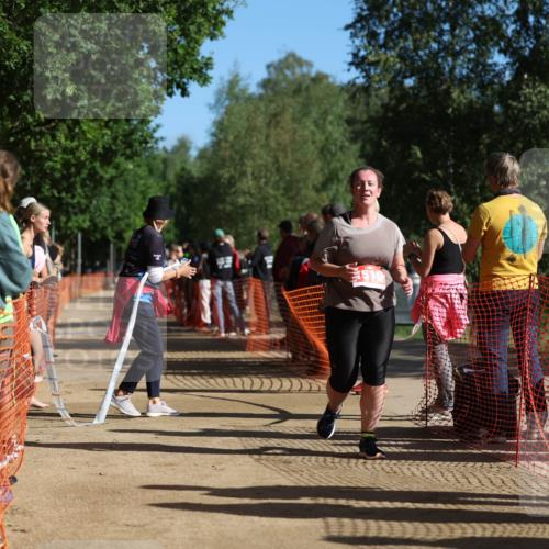 06.09.2026 - 20. Norderstedt Triathlon Mo-Foto http://msf.ph/oto/10159656 06.09.2026 10:39:01 Laufen 740, 744, 753, 1510, 1510 meine-sportfotos.de