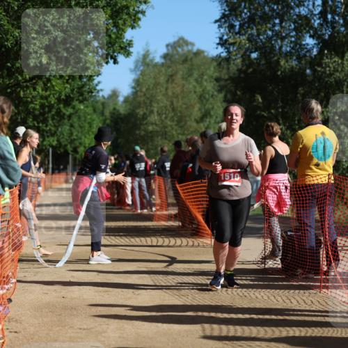 06.09.2026 - 20. Norderstedt Triathlon Mo-Foto http://msf.ph/oto/10159658 06.09.2026 10:39:01 Laufen 1510, 740, 744, 753, 1510, 1510 meine-sportfotos.de