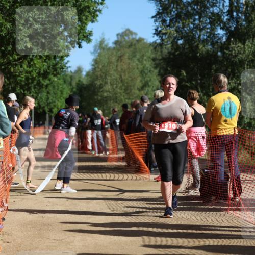 06.09.2026 - 20. Norderstedt Triathlon Mo-Foto http://msf.ph/oto/10159661 06.09.2026 10:39:01 Laufen 1510, 740, 744, 753, 1510, 1510 meine-sportfotos.de