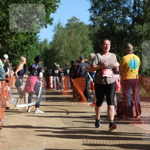 06.09.2026 - 20. Norderstedt Triathlon Mo-Foto http://msf.ph/oto/10159665 06.09.2026 10:39:01 Laufen 1510, 740, 744, 753, 1510, 1510 meine-sportfotos.de