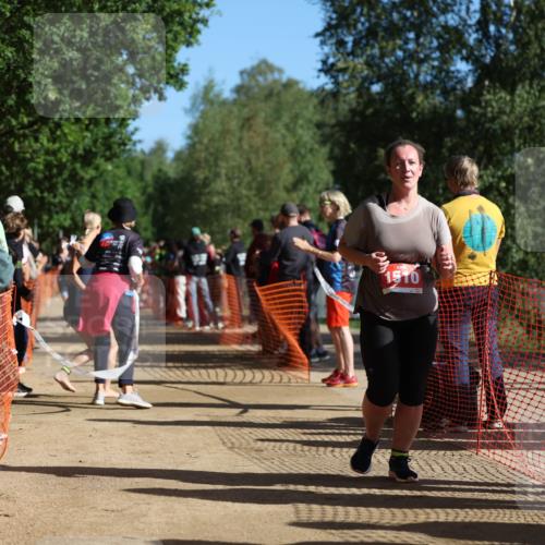 06.09.2026 - 20. Norderstedt Triathlon Mo-Foto http://msf.ph/oto/10159668 06.09.2026 10:39:01 Laufen 1510, 740, 744, 753, 1510, 1510 meine-sportfotos.de