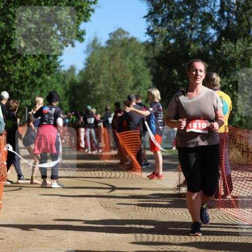 06.09.2026 - 20. Norderstedt Triathlon Mo-Foto http://msf.ph/oto/10159672 06.09.2026 10:39:02 Laufen 1510, 736, 744, 1510, 1510 meine-sportfotos.de
