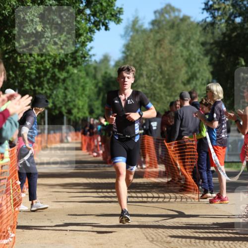 06.09.2026 - 20. Norderstedt Triathlon Mo-Foto http://msf.ph/oto/10159690 06.09.2026 10:39:06 Laufen 736, 1510, 1510 meine-sportfotos.de