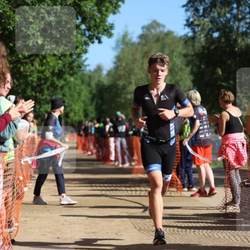 06.09.2026 - 20. Norderstedt Triathlon Mo-Foto http://msf.ph/oto/10159698 06.09.2026 10:39:07 Laufen 736, 1510, 1510 meine-sportfotos.de