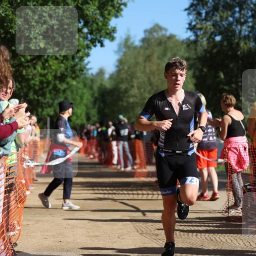 06.09.2026 - 20. Norderstedt Triathlon Mo-Foto http://msf.ph/oto/10159702 06.09.2026 10:39:07 Laufen 238, 10, 736, 1510, 1510 meine-sportfotos.de