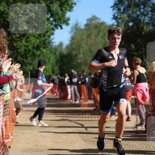 06.09.2026 - 20. Norderstedt Triathlon Mo-Foto http://msf.ph/oto/10159704 06.09.2026 10:39:07 Laufen 30, 736, 1510, 1510 meine-sportfotos.de