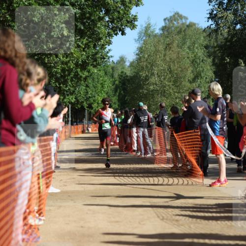 06.09.2026 - 20. Norderstedt Triathlon Mo-Foto http://msf.ph/oto/10159710 06.09.2026 10:39:17 Laufen 736, 750 meine-sportfotos.de