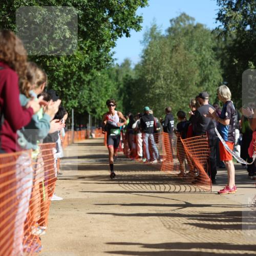 06.09.2026 - 20. Norderstedt Triathlon Mo-Foto http://msf.ph/oto/10159712 06.09.2026 10:39:18 Laufen 750 meine-sportfotos.de
