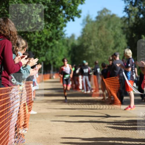 06.09.2026 - 20. Norderstedt Triathlon Mo-Foto http://msf.ph/oto/10159716 06.09.2026 10:39:18 Laufen 750 meine-sportfotos.de