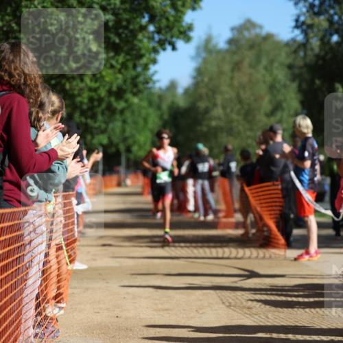 06.09.2026 - 20. Norderstedt Triathlon Mo-Foto http://msf.ph/oto/10159717 06.09.2026 10:39:18 Laufen 750 meine-sportfotos.de