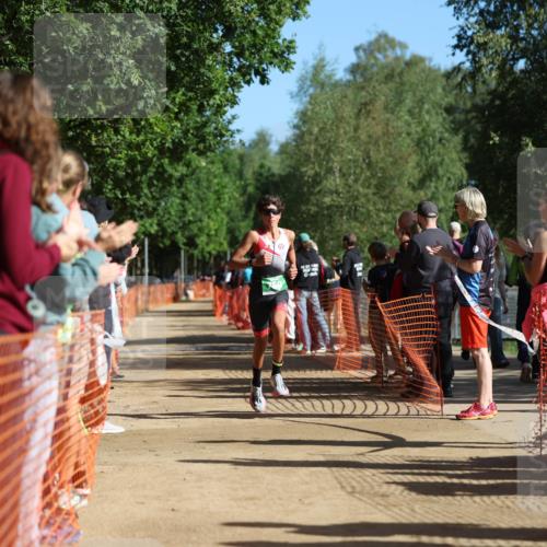 06.09.2026 - 20. Norderstedt Triathlon Mo-Foto http://msf.ph/oto/10159720 06.09.2026 10:39:19 Laufen 750 meine-sportfotos.de
