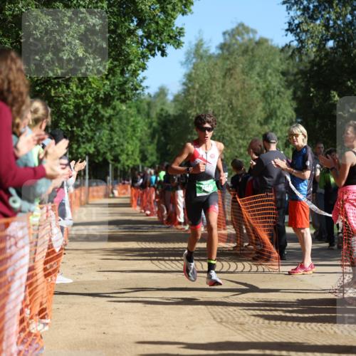 06.09.2026 - 20. Norderstedt Triathlon Mo-Foto http://msf.ph/oto/10159730 06.09.2026 10:39:19 Laufen 750 meine-sportfotos.de