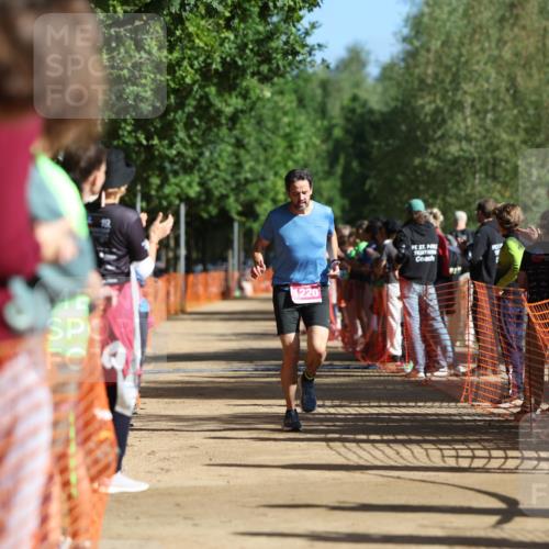 06.09.2026 - 20. Norderstedt Triathlon Mo-Foto http://msf.ph/oto/10159749 06.09.2026 10:39:26 Laufen 1220, 750, 1220, 1220 meine-sportfotos.de