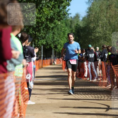 06.09.2026 - 20. Norderstedt Triathlon Mo-Foto http://msf.ph/oto/10159756 06.09.2026 10:39:27 Laufen 220, 750, 1220, 1220 meine-sportfotos.de