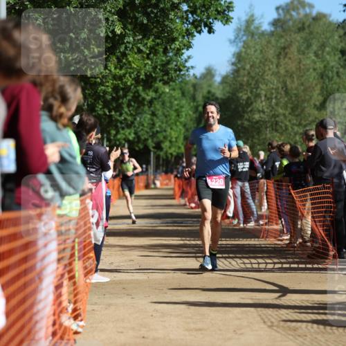 06.09.2026 - 20. Norderstedt Triathlon Mo-Foto http://msf.ph/oto/10159762 06.09.2026 10:39:27 Laufen 19, 220, 750, 1220, 1220 meine-sportfotos.de