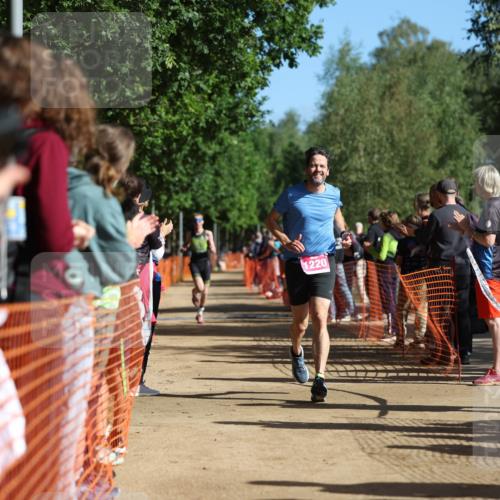 06.09.2026 - 20. Norderstedt Triathlon Mo-Foto http://msf.ph/oto/10159768 06.09.2026 10:39:28 Laufen 1220, 750, 766, 1220, 1220 meine-sportfotos.de