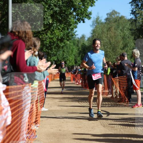 06.09.2026 - 20. Norderstedt Triathlon Mo-Foto http://msf.ph/oto/10159778 06.09.2026 10:39:29 Laufen 1220, 750, 766, 1220, 1220 meine-sportfotos.de