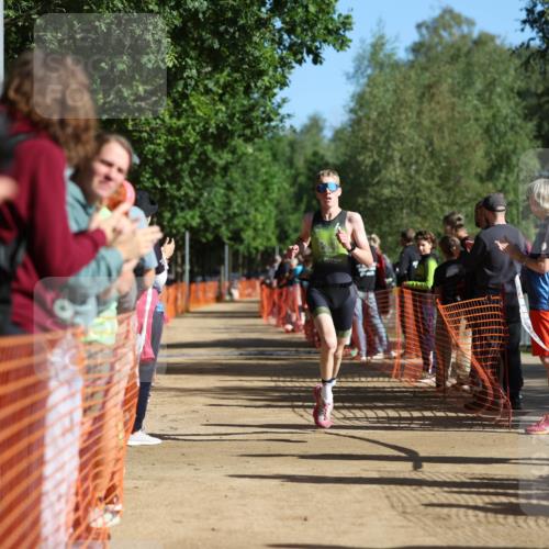 06.09.2026 - 20. Norderstedt Triathlon Mo-Foto http://msf.ph/oto/10159795 06.09.2026 10:39:31 Laufen 750, 766, 1220, 1220 meine-sportfotos.de