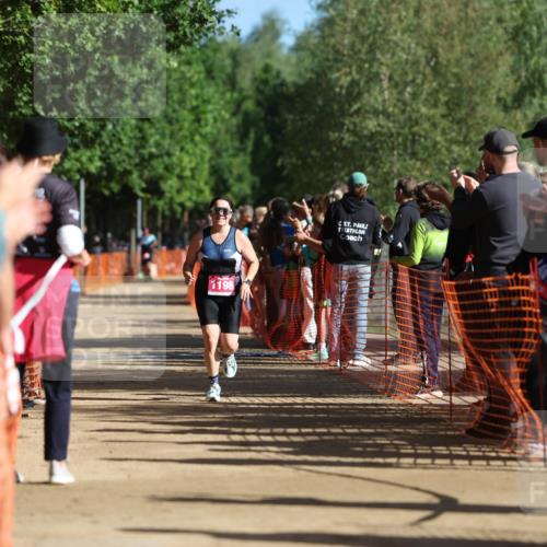 06.09.2026 - 20. Norderstedt Triathlon Mo-Foto http://msf.ph/oto/10159816 06.09.2026 10:40:28 Laufen 1198, 1198, 1198 meine-sportfotos.de