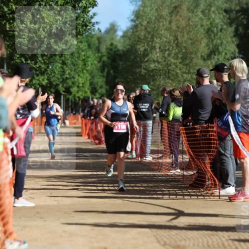 06.09.2026 - 20. Norderstedt Triathlon Mo-Foto http://msf.ph/oto/10159836 06.09.2026 10:40:30 Laufen 198, 703, 1198, 1198 meine-sportfotos.de