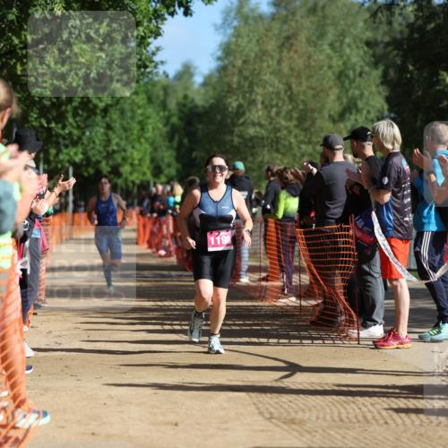 06.09.2026 - 20. Norderstedt Triathlon Mo-Foto http://msf.ph/oto/10159846 06.09.2026 10:40:30 Laufen 1198, 703, 1198, 1198 meine-sportfotos.de