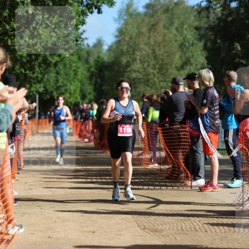 06.09.2026 - 20. Norderstedt Triathlon Mo-Foto http://msf.ph/oto/10159853 06.09.2026 10:40:31 Laufen 1198, 703, 1198, 1198 meine-sportfotos.de