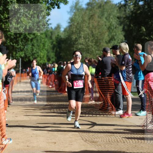 06.09.2026 - 20. Norderstedt Triathlon Mo-Foto http://msf.ph/oto/10159856 06.09.2026 10:40:31 Laufen 1198, 703, 1198, 1198 meine-sportfotos.de