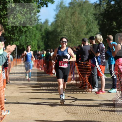 06.09.2026 - 20. Norderstedt Triathlon Mo-Foto http://msf.ph/oto/10159858 06.09.2026 10:40:31 Laufen 1198, 703, 1198, 1198 meine-sportfotos.de