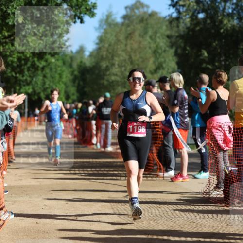 06.09.2026 - 20. Norderstedt Triathlon Mo-Foto http://msf.ph/oto/10159865 06.09.2026 10:40:32 Laufen 1198, 703, 1198, 1198 meine-sportfotos.de