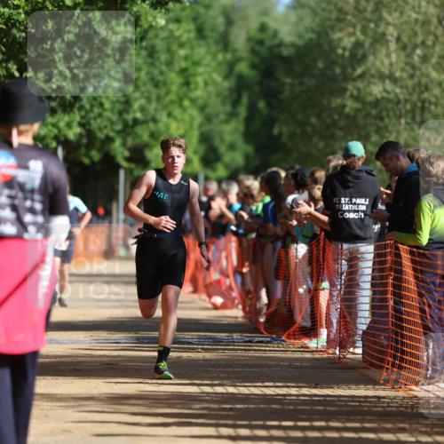 06.09.2026 - 20. Norderstedt Triathlon Mo-Foto http://msf.ph/oto/10159898 06.09.2026 10:40:41 Laufen 702, 703, 1198, 1198 meine-sportfotos.de