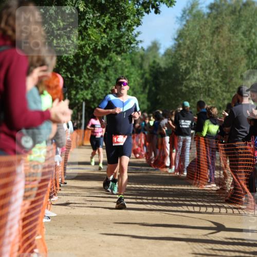 06.09.2026 - 20. Norderstedt Triathlon Mo-Foto http://msf.ph/oto/10159984 06.09.2026 10:40:48 Laufen 1499, 702, 705 meine-sportfotos.de