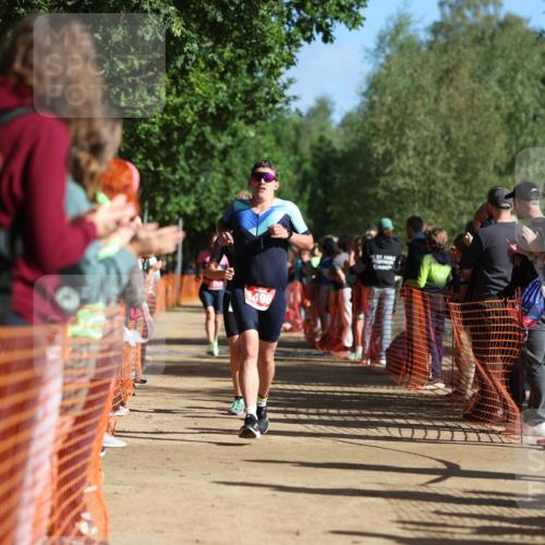 06.09.2026 - 20. Norderstedt Triathlon Mo-Foto http://msf.ph/oto/10159987 06.09.2026 10:40:49 Laufen 1498, 702, 705, 1228, 1228 meine-sportfotos.de
