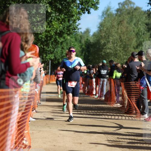 06.09.2026 - 20. Norderstedt Triathlon Mo-Foto http://msf.ph/oto/10159990 06.09.2026 10:40:49 Laufen 702, 705, 1228, 1228 meine-sportfotos.de