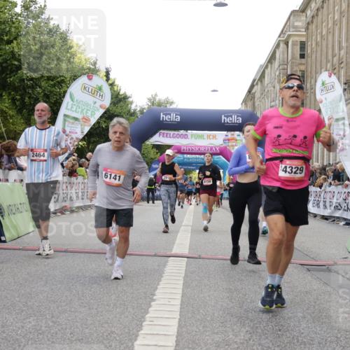 06.09.2026 - CURREX Alsterlauf Yannick Fuchs http://msf.ph/oto/10160067 06.09.2026 09:53:03 Ziel 2336, 2464, 2930, 3594, 3913, 4269, 4329, 4780, 4781, 5048, 5202, 5253, 5522, 6062, 6141, 6156, 6314, 8190, 8334 meine-sportfotos.de