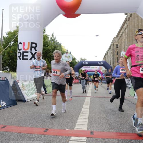 06.09.2026 - CURREX Alsterlauf Yannick Fuchs http://msf.ph/oto/10160233 06.09.2026 09:53:03 Ziel 2336, 2464, 2930, 3594, 3913, 4269, 4329, 4780, 4781, 5048, 5202, 5253, 5522, 6062, 6141, 6156, 6314, 8190, 8334 meine-sportfotos.de