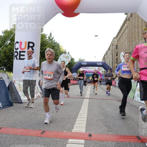 06.09.2026 - CURREX Alsterlauf Yannick Fuchs http://msf.ph/oto/10160272 06.09.2026 09:53:04 Ziel 2336, 2464, 2930, 3594, 3913, 4269, 4329, 4336, 4780, 4781, 5048, 5202, 5253, 5522, 6062, 6141, 6156, 6314, 8190, 8334 meine-sportfotos.de