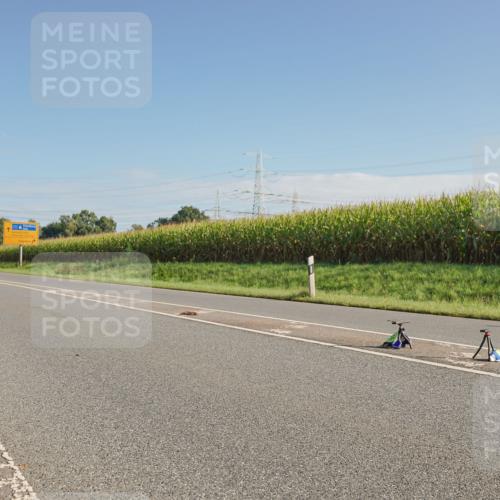 06.09.2026 - 20. Norderstedt Triathlon Michael Burmester http://msf.ph/oto/10160279 06.09.2026 09:31:22 Radfahren  meine-sportfotos.de