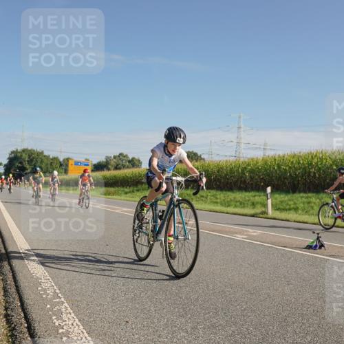 06.09.2026 - 20. Norderstedt Triathlon Michael Burmester http://msf.ph/oto/10160302 06.09.2026 09:37:12 Radfahren 602, 613, 622, 651, 664, 665 meine-sportfotos.de