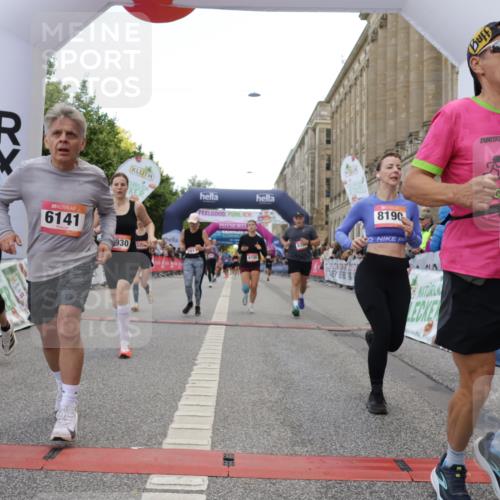 06.09.2026 - CURREX Alsterlauf Yannick Fuchs http://msf.ph/oto/10160303 06.09.2026 09:53:04 Ziel 2336, 2464, 2930, 3594, 3913, 4269, 4329, 4336, 4780, 4781, 5048, 5202, 5253, 5522, 6062, 6141, 6156, 6314, 8190, 8334 meine-sportfotos.de