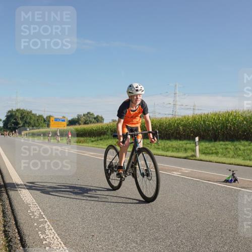 06.09.2026 - 20. Norderstedt Triathlon Michael Burmester http://msf.ph/oto/10160325 06.09.2026 09:37:18 Radfahren 651 meine-sportfotos.de